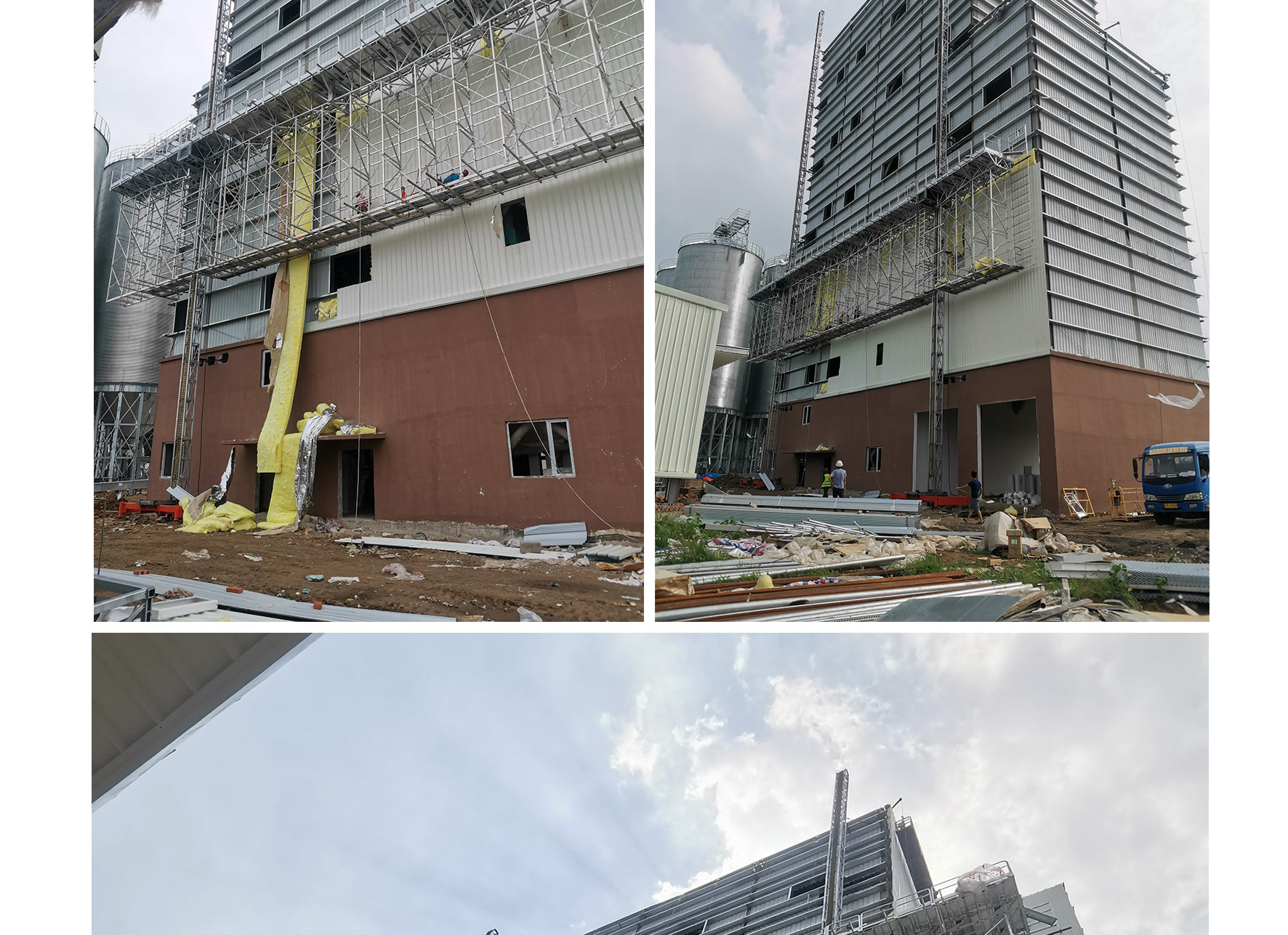 鐵嶺_07.jpg
